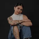 @ifyouseekay_.__