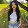 angelicarubyyy