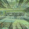 ofc.famoso