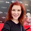 melissa_redford