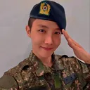 @elgorritode_hoseok
