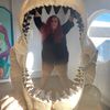 bigmommaaas
