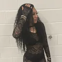 @famouss.anayaa