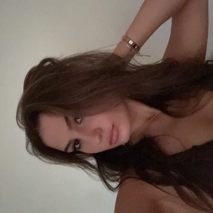 shauna_marie__