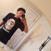 itsjustkat10