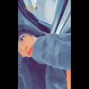 @aizak55