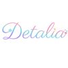 detalia.creative.studio