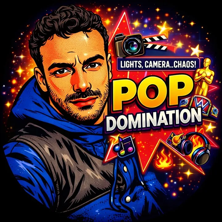 @popdomination
