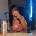 @noomi.jirevalll