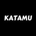 @katamulifting
