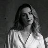 mom_digitalcuadina