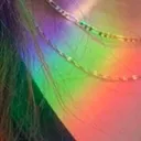 @not_zoe_1_3