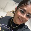 esmelo_90