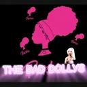 @thebaddollyss