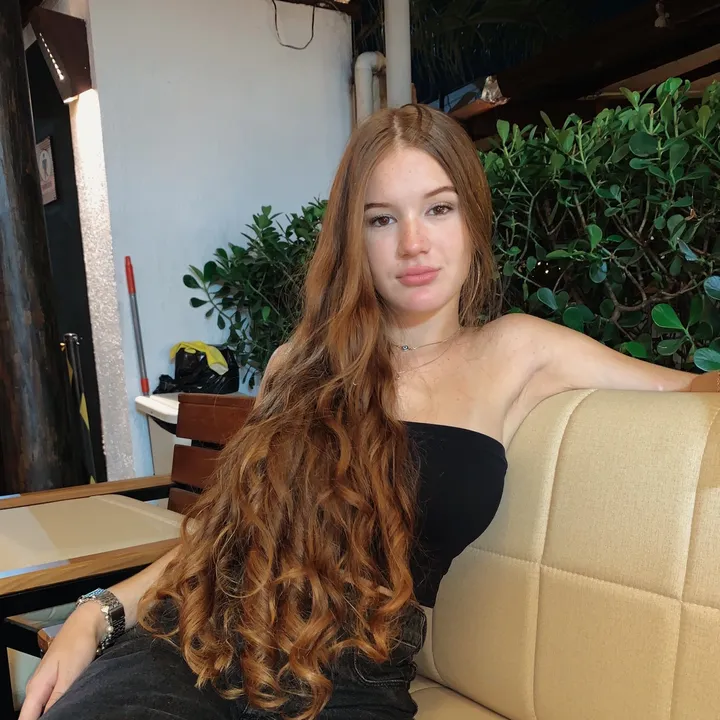 najuazvdd