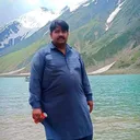 @mhashim730