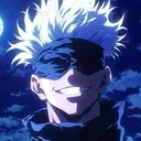 @benisginger1