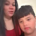 @huguito.down
