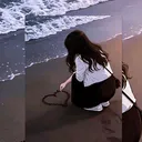 @luna041101