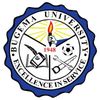 bugemauniv