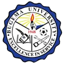 @bugemauniv