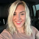 @lilmrsmonge