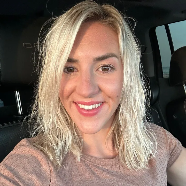 @lilmrsmonge