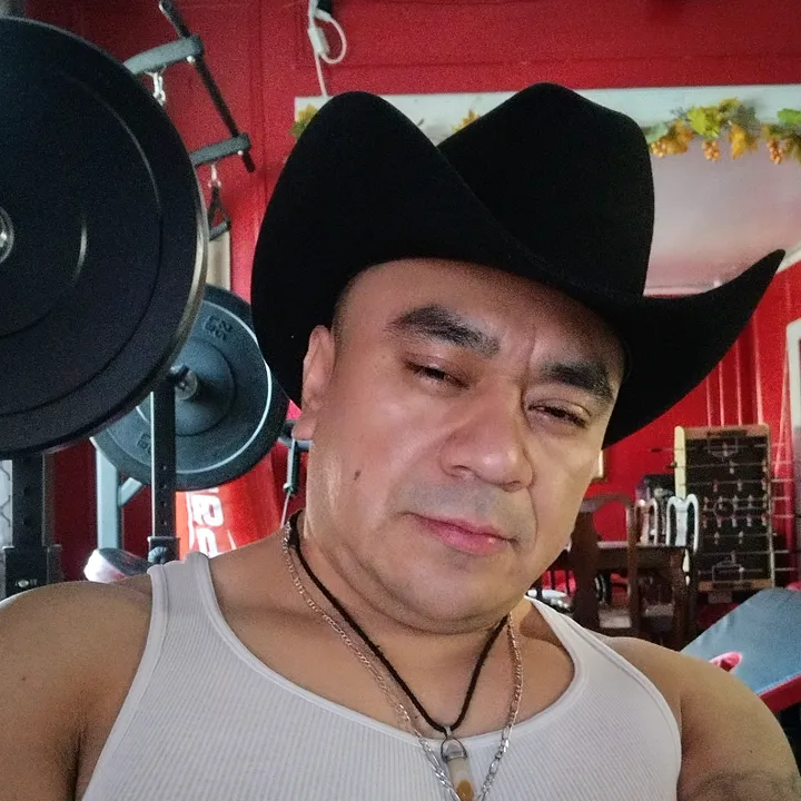 @noeacatecatl