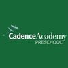 cadenceacademy986