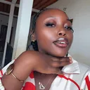 @la.dream.dor.237