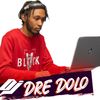djdredolo