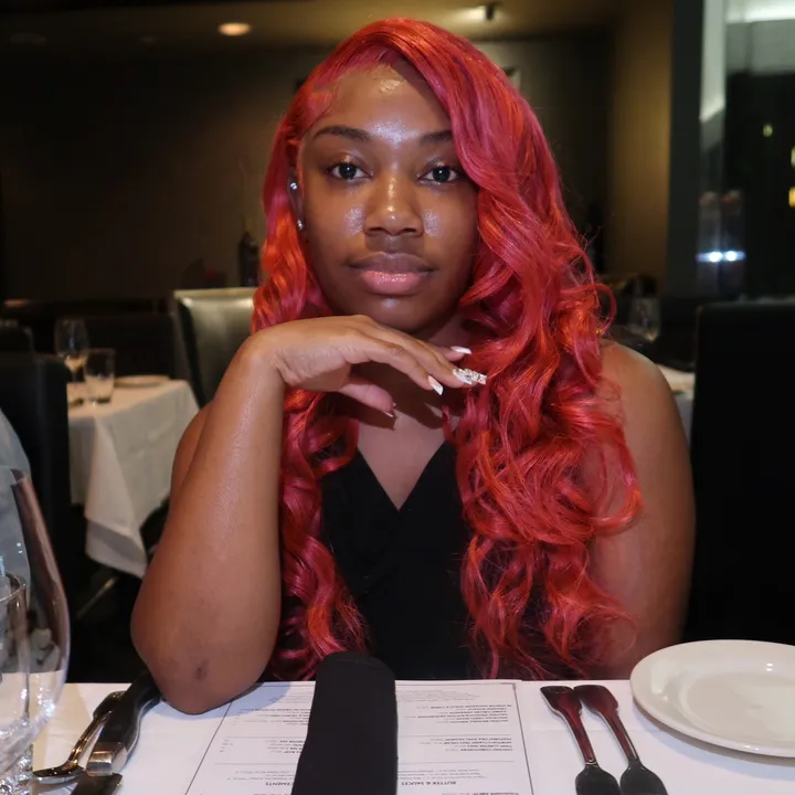 the.ms.hollywood