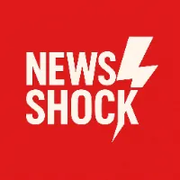 @newsshock1