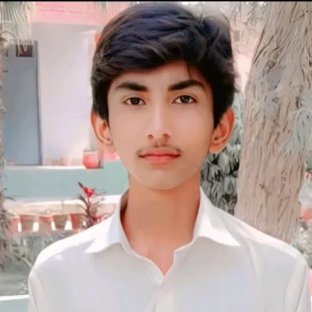 @kabaddi4459