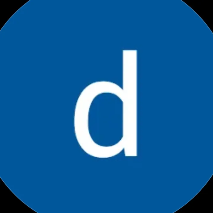 @dr1thestar