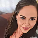@yadialvarez88