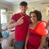 kelseyxcody