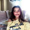 christina.carroll658
