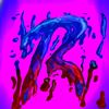 oth_ghost_