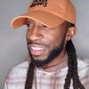 sovereignmindcollective