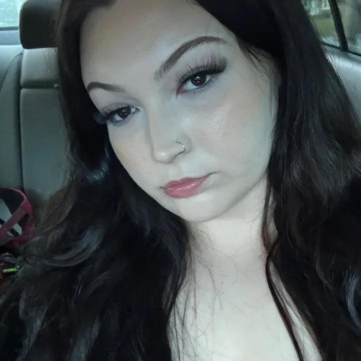 sav.slayeddd