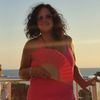 ines.ha42