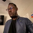 @kenty.davilmar7