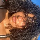 @crawfishy3