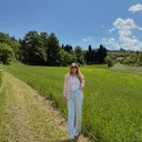 @martina.clerici