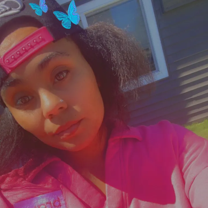 imstonerbitch