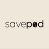 savepods