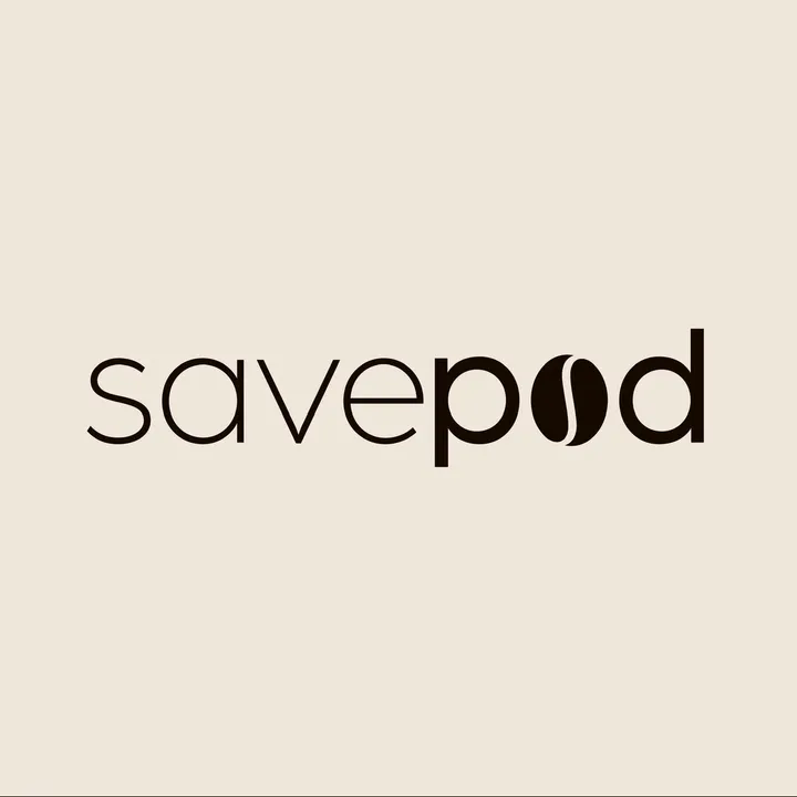 @savepods