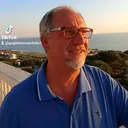 @guglielmosandullo1