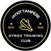hyxit_tampere